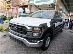 فۆرد F-150